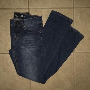 RSQ London Skinny Boys Jeans Size 12